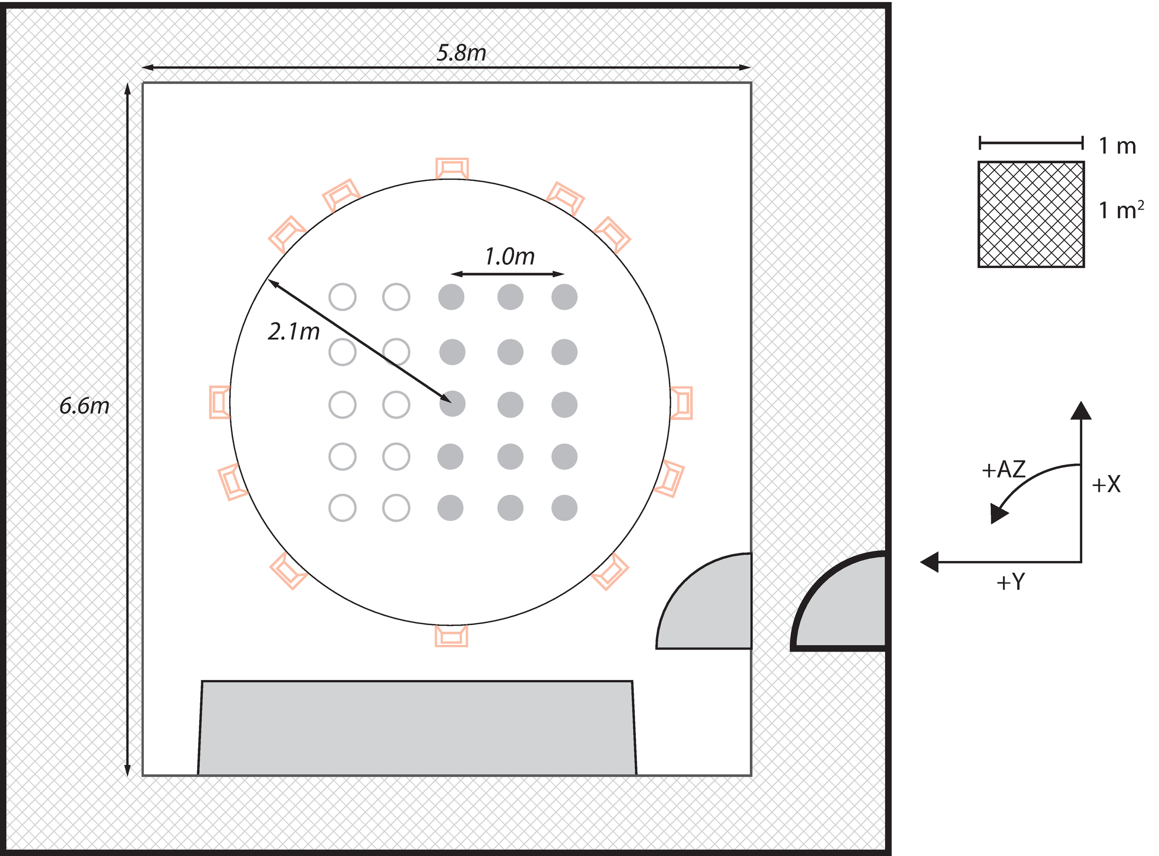 MultiSpeakerBRIR-0.3.png